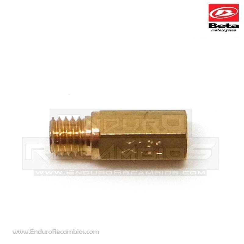 DIFUSOR MÁXIMO 172 KEIHIN RR-4T - 3625111000