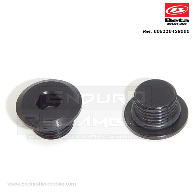 PINZA ESPECIAL ANILLOS RR-4T - 3625097000