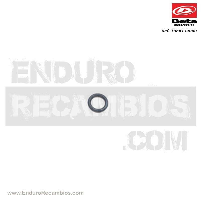 TORICA OR 6 X 1-5 - 10.66139.000