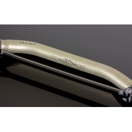 Manillar Twinwall 996 Edicion limitada