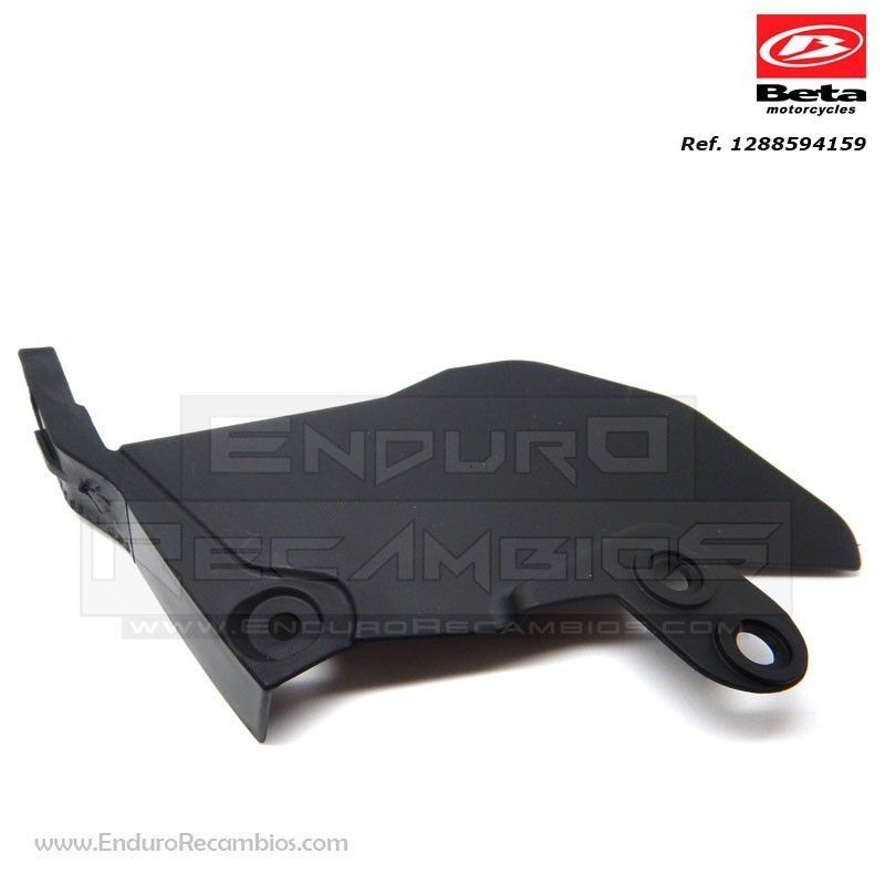 CUBRECADENA INF RR 4 T - 12.88594.159