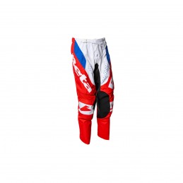 PANTALON ENDURO GP