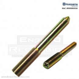 TORNILLO AIRE HUSQVARNA...