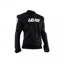 CHAQUETA MOTO 4.5 LITE