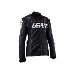 Chaqueta Moto 4.5 X-Flow