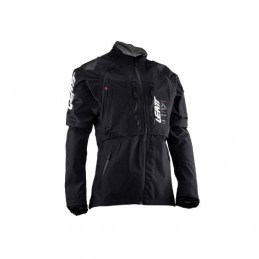 Chaqueta Moto 4.5 HydraDri