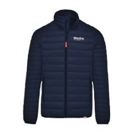 CHAQUETA ACOLCHADA BETA S / SIN CAPUCHA