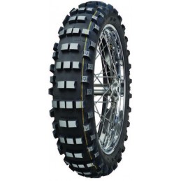 140/80-18 EF-07 70R SUPER...