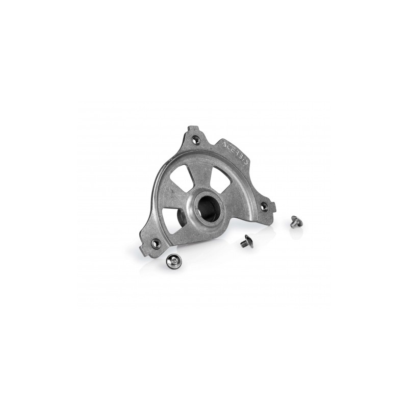SOPORTE PROTECTOR DE DISCO ACERBIS