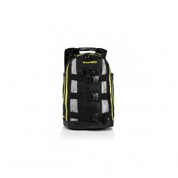 MOCHILA SHADOW - 0017045318