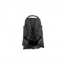 MOCHILA SHADOW - 0017045318