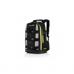 MOCHILA SHADOW - 0017045318