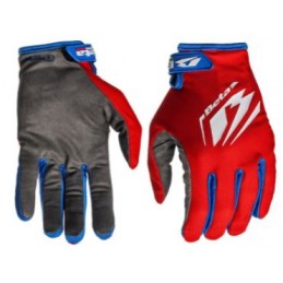 copy of GUANTES ENDURO SHIELD