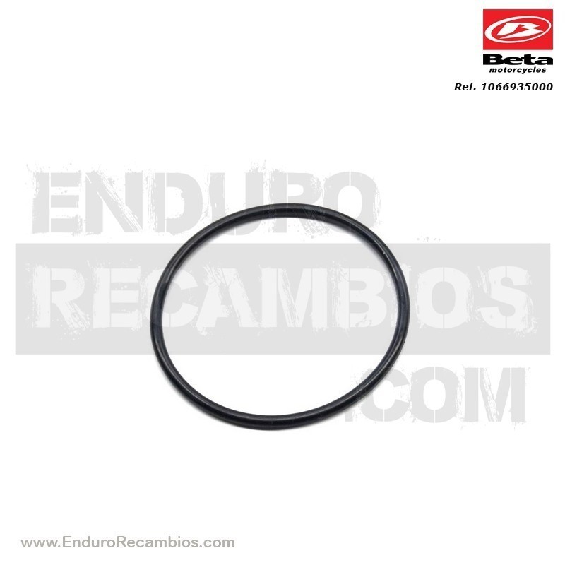 JUNTA TÓRICA RR-4T - 1066935000