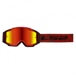 GAFAS LS2 CHARGER PRO