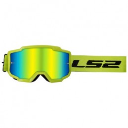 GAFAS LS2 CHARGER