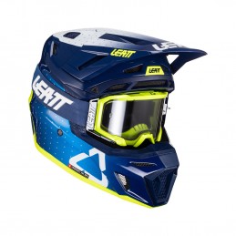 copy of Casco Kit Moto 8.5 V23