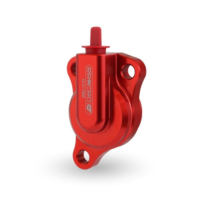 BOMBIN EMPUJADOR EMBRAGUE OBERON AJP PR7 HASTA 2023 Y HUSQVARNAS
