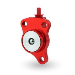 BOMBIN EMPUJADOR EMBRAGUE OBERON AJP PR7 HASTA 2023 Y HUSQVARNAS
