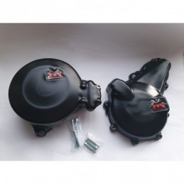 Protecciones de Tapas de Motor en Plástico – AJP PR7