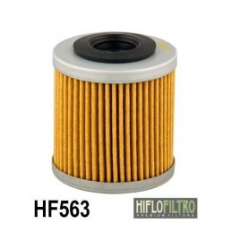 Filtro Aceite AJP PR7 HF563