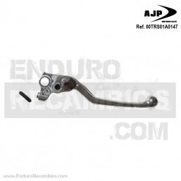 MANETA PINZA  BREMBO PR7 2020