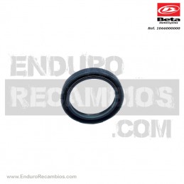 RETEN 35X47X7 RR-4T - 1066000000