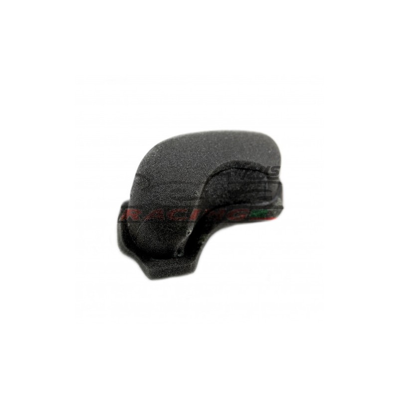 FILTRO EIRE REV50/80 Ref.:032380298200