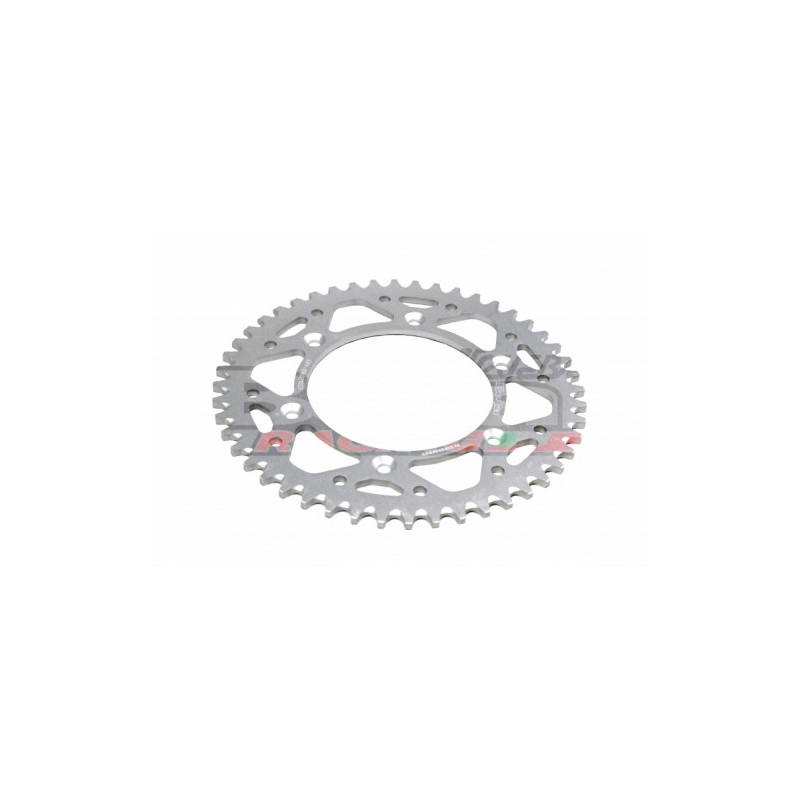 Corona Z48 450-498cc - 031420160000