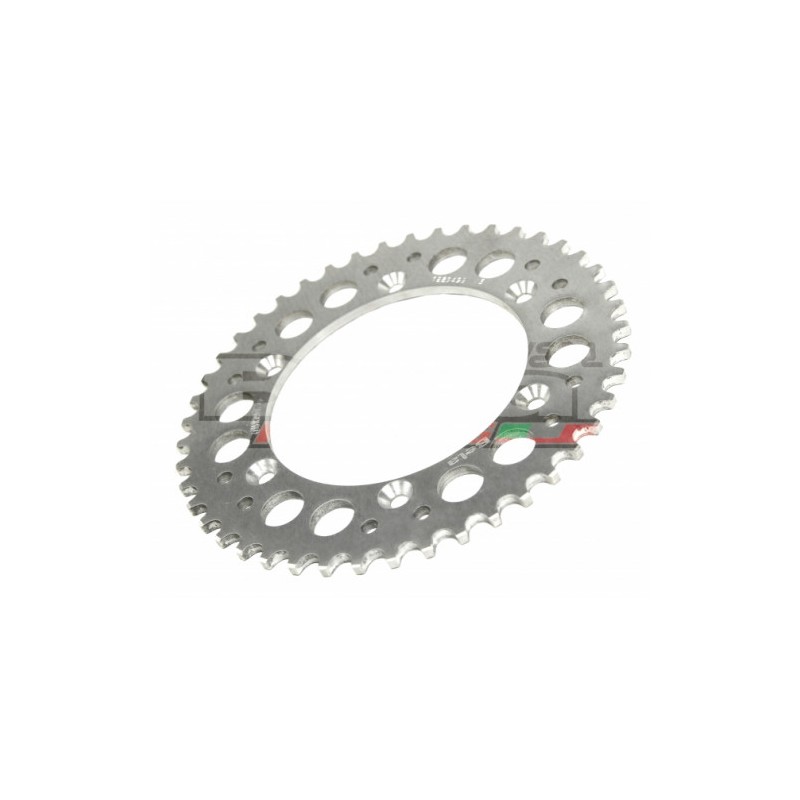 Corona z-45 - 1289499000