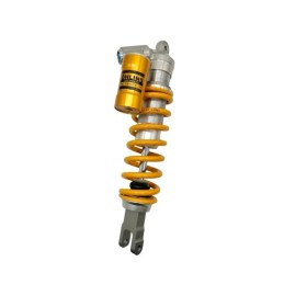 Amortiguador Öhlins TTX...