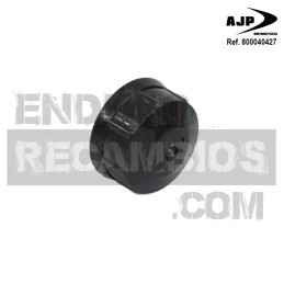VASO EXPANSOR SPR E PR7 / 8000B0612
