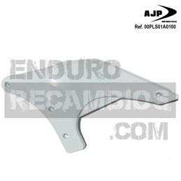 00PLS01A0100  AJP RECAMBIO ORIGINAL
