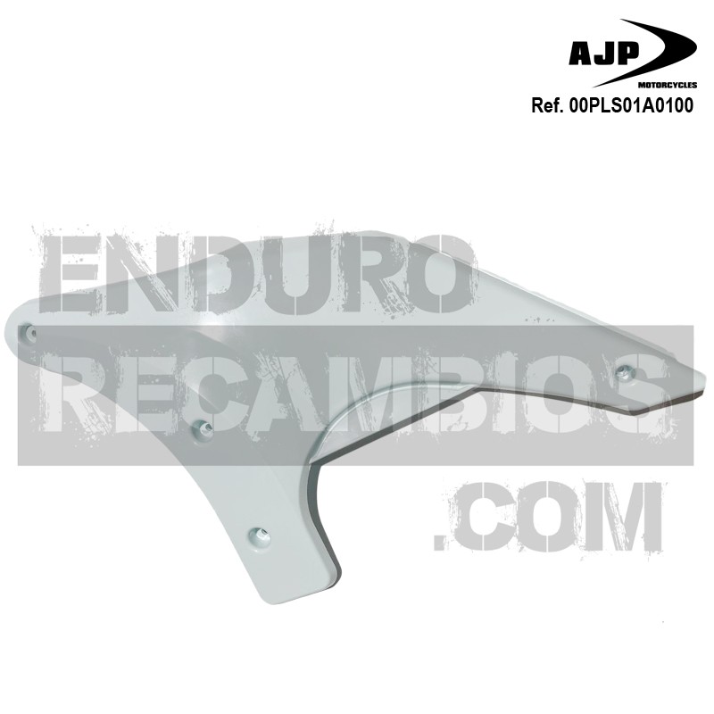 00PLS01A0100  AJP RECAMBIO ORIGINAL
