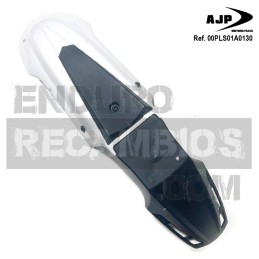 00PLS01A0130