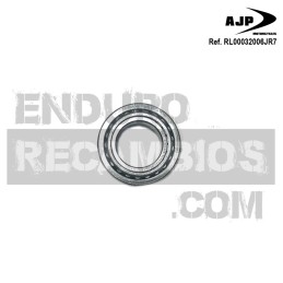 RL00032006JR7