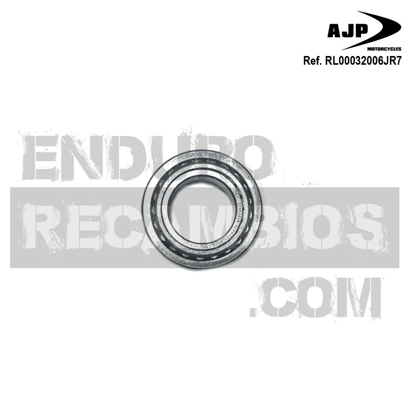 RL00032006JR7