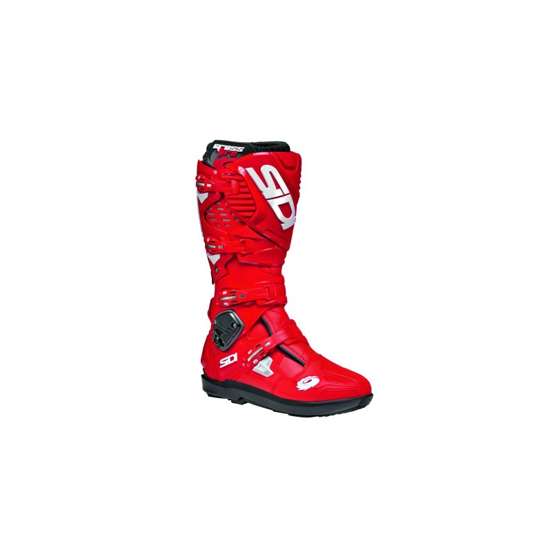 BOTAS SIDI CROSSFIRE 3 SRS