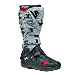 BOTAS SIDI CROSSFIRE 3 SRS
