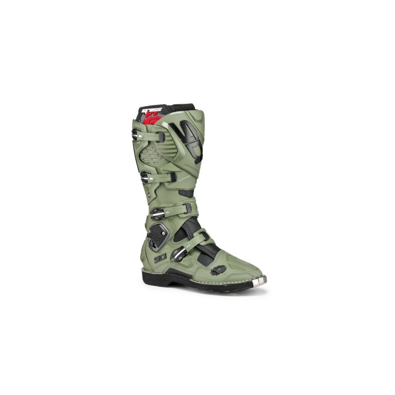BOTAS SIDI CROSSFIRE 3
