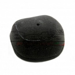 FILTRO AIRE ALP 125/200 2000/2007 - 1526021000 -032380628200