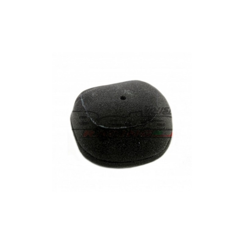 FILTRO AIRE ALP 125/200 2000/2007 - 1526021000 -032380628200