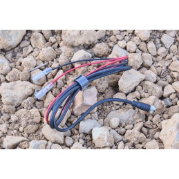 MANDO REMOTO ARN-LITE
