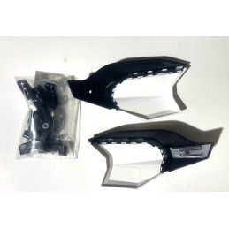 Kit paramanos abierto Beta 049460008251