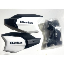 Kit para manos RACING Ref.: 026460058251 - 049460008251