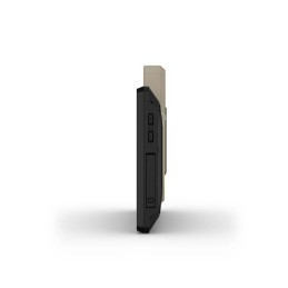 GPS Tread®  8" Overland Edition