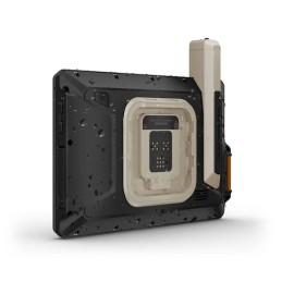 GPS Tread® XL 10" Overland Edition