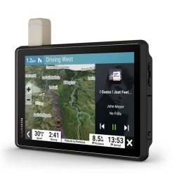 GPS Tread® XL 10" Overland Edition