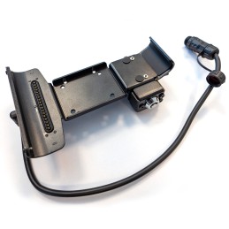 Soporte tablet DMD-T865 Holder