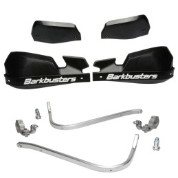 Kit Paramanos Barkbusters VPS – Protección Avanzada para...
